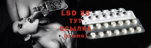дживик Зерноград