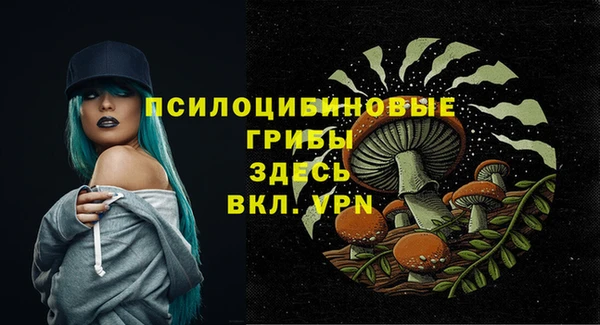 дурь Остров