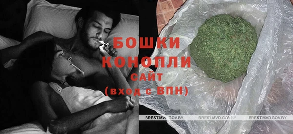 дурь Остров