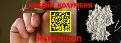 МДПВ Кимры