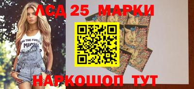 МДПВ Кимры