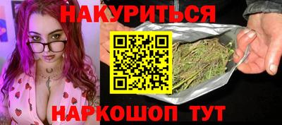 МДПВ Кимры
