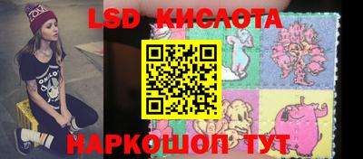кокс Кингисепп