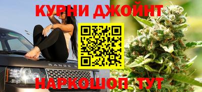 МДПВ Кимры
