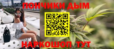 МДПВ Кимры