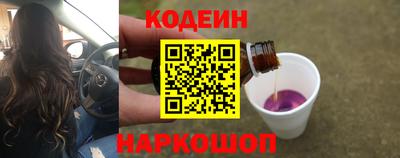 МДПВ Кимры