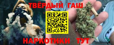МДПВ Кимры