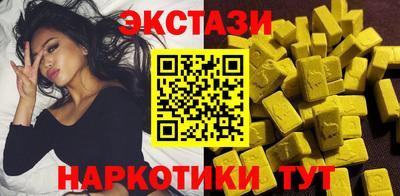 МДПВ Кимры